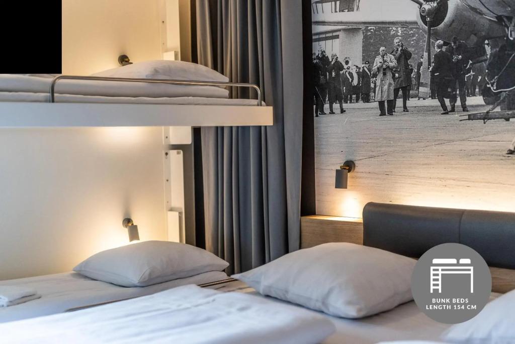 hotel image 14