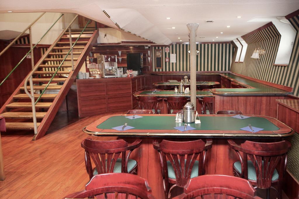 hotel image 11