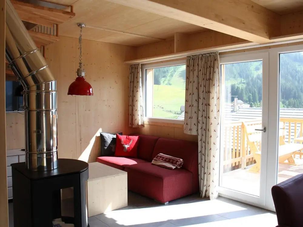 hotel image 15