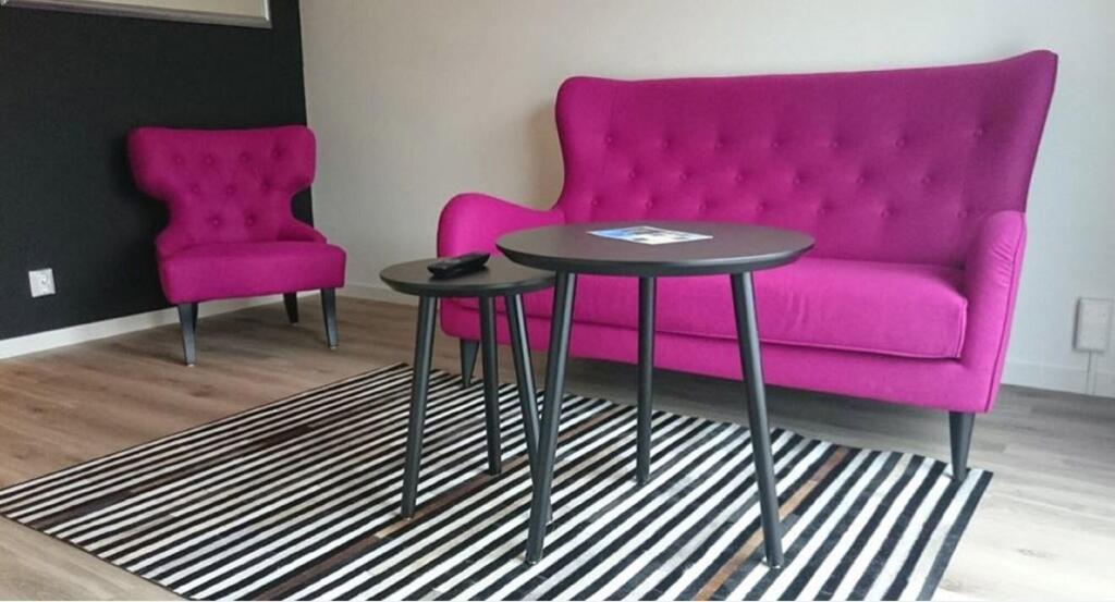 hotel image 31