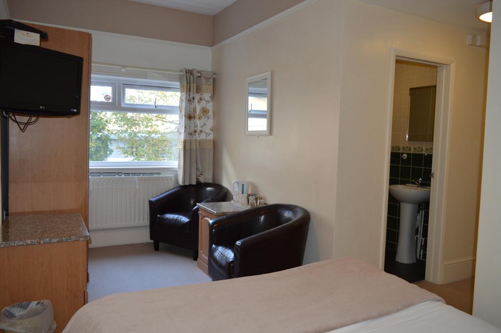 hotel image 34