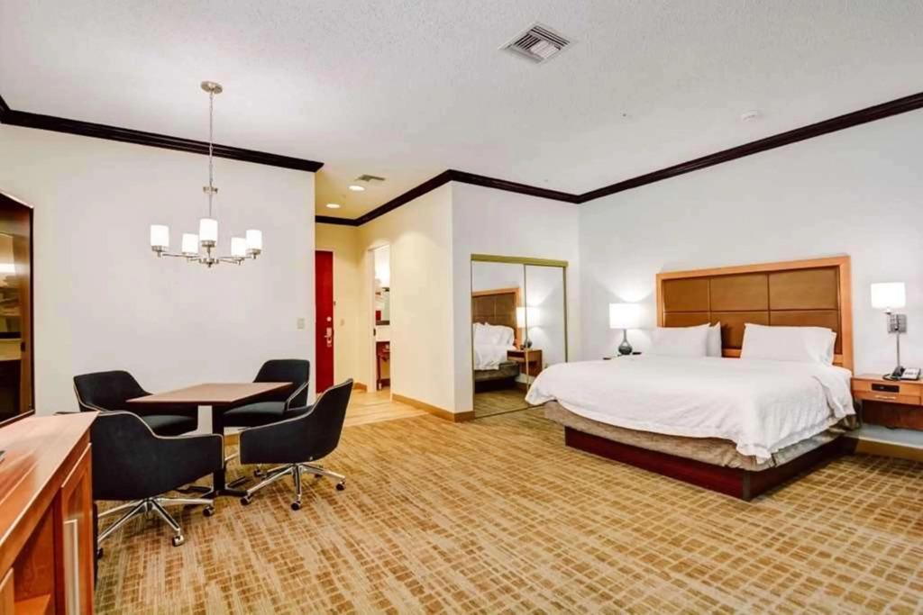 hotel image 26