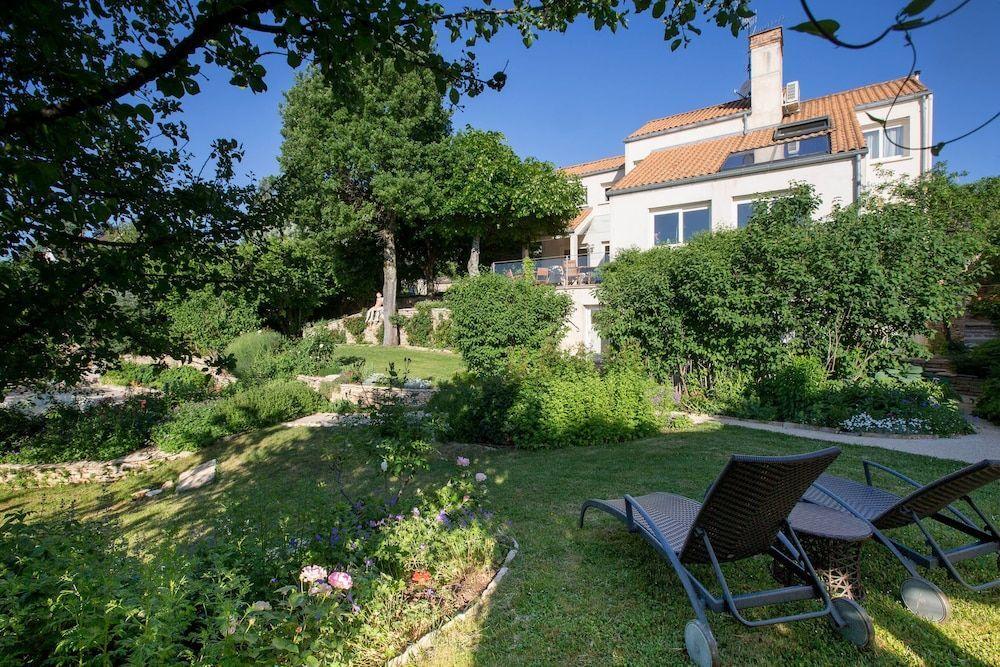 hotel image 23