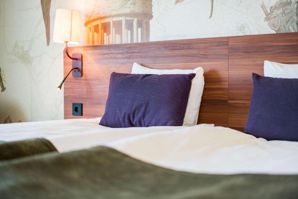 hotel image 14
