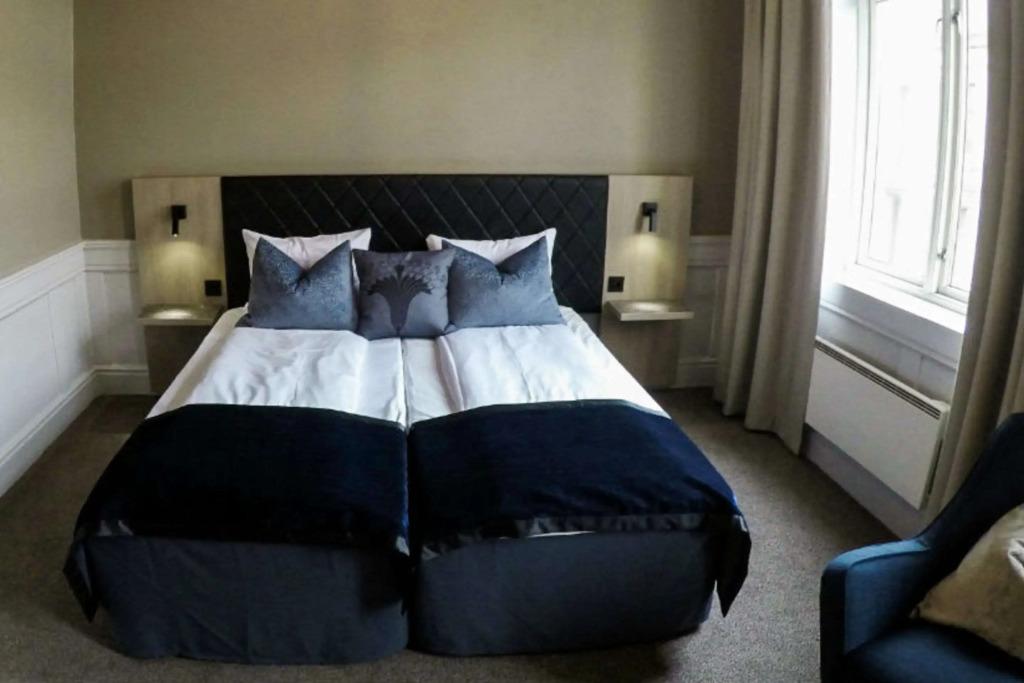 hotel image 10