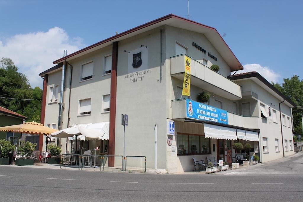 hotel image 13