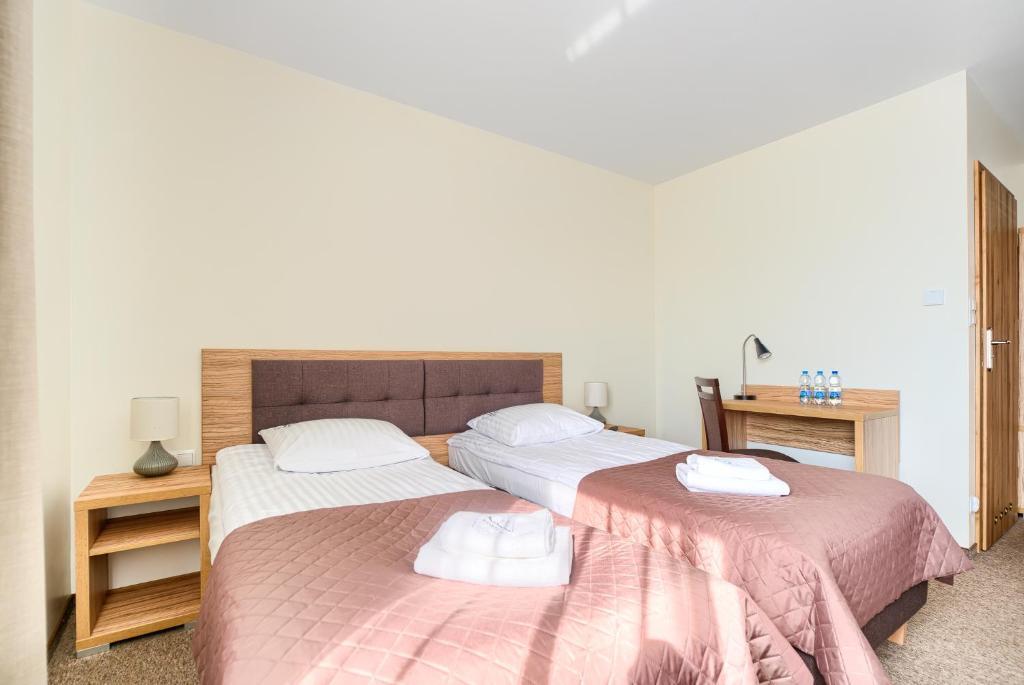 hotel image 8