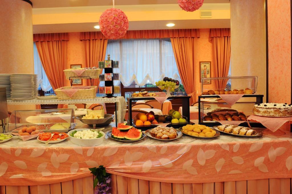 hotel image 9