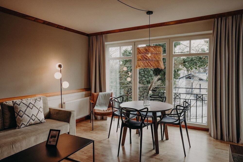 hotel image 27