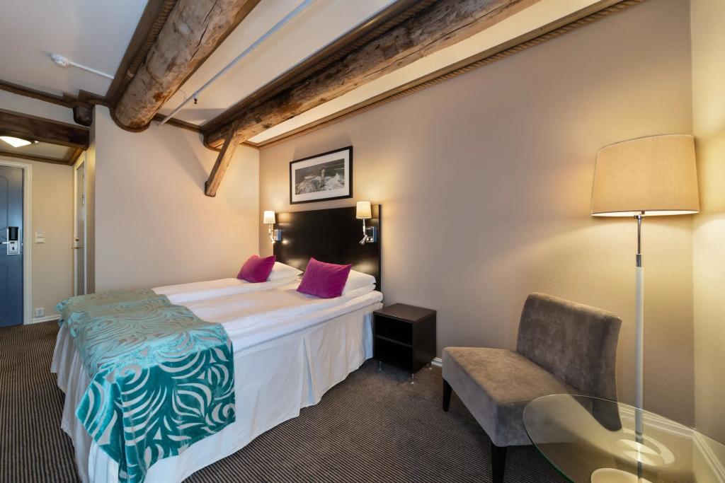 hotel image 25