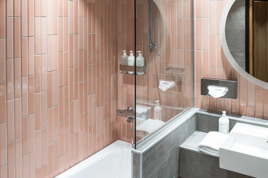 hotel image 26