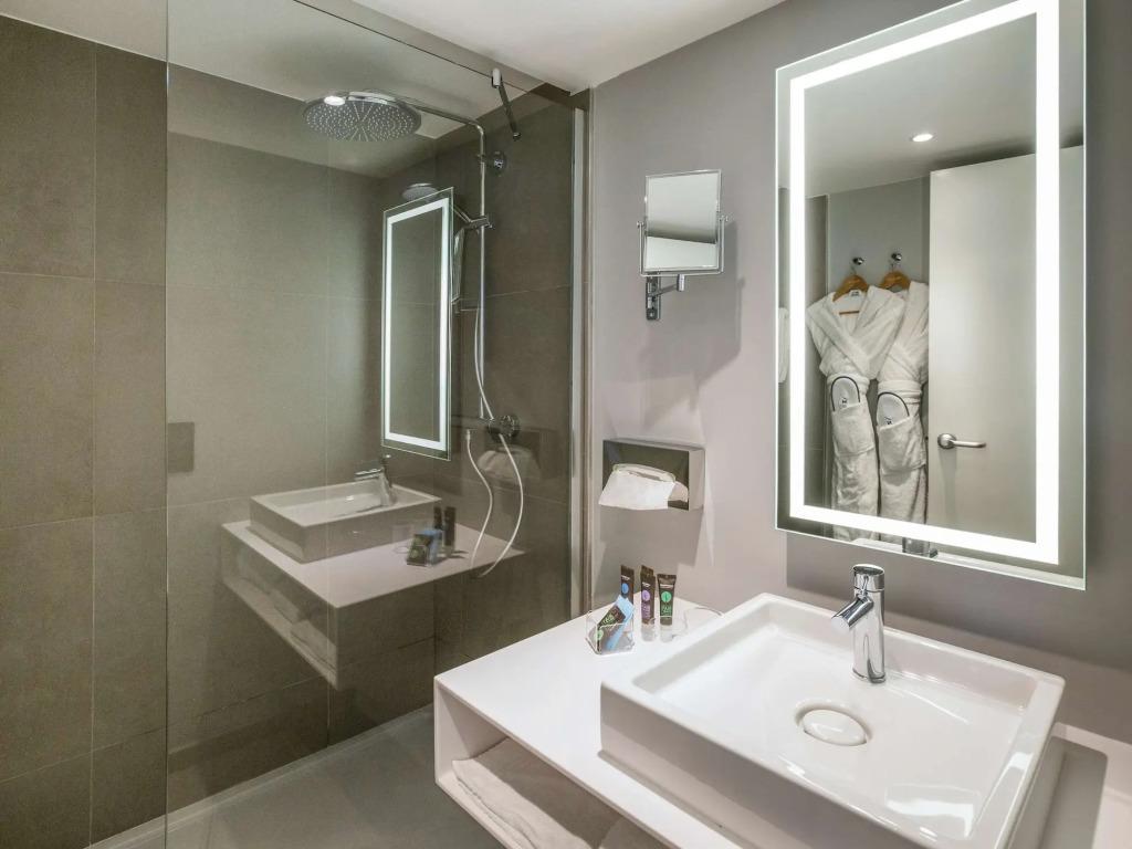 hotel image 19