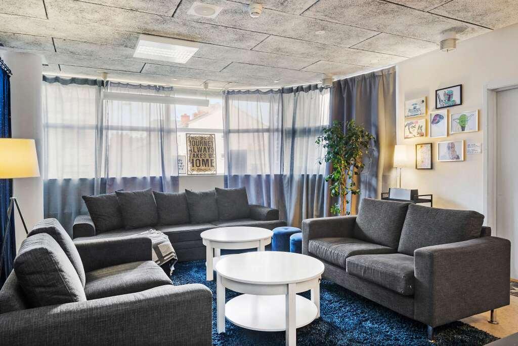 hotel image 16