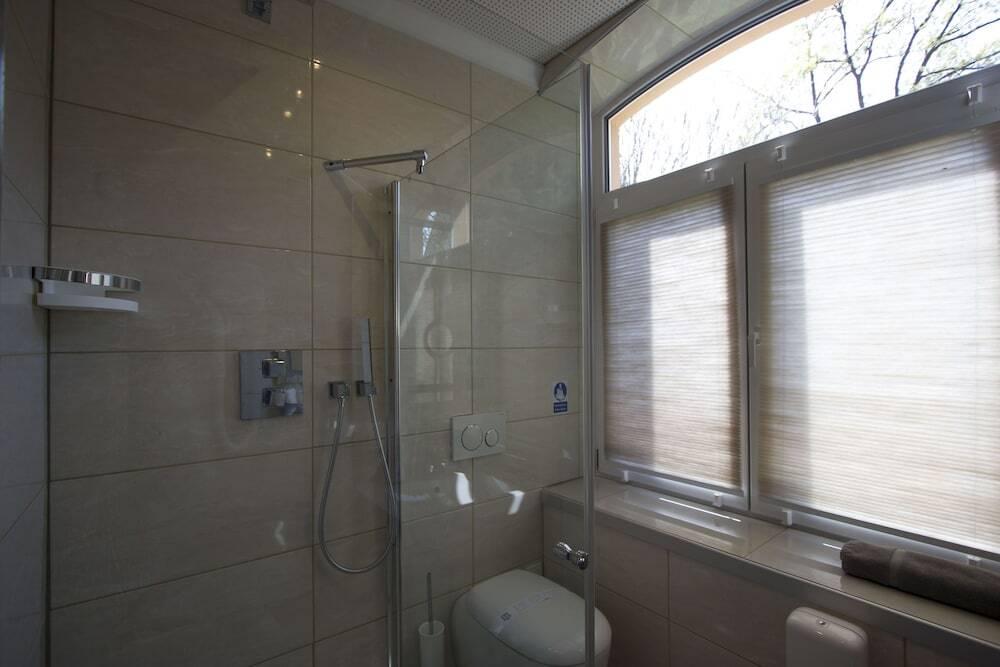 hotel image 24