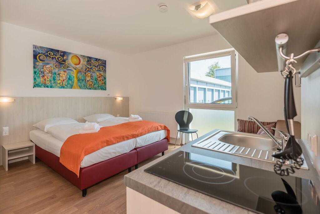hotel image 11