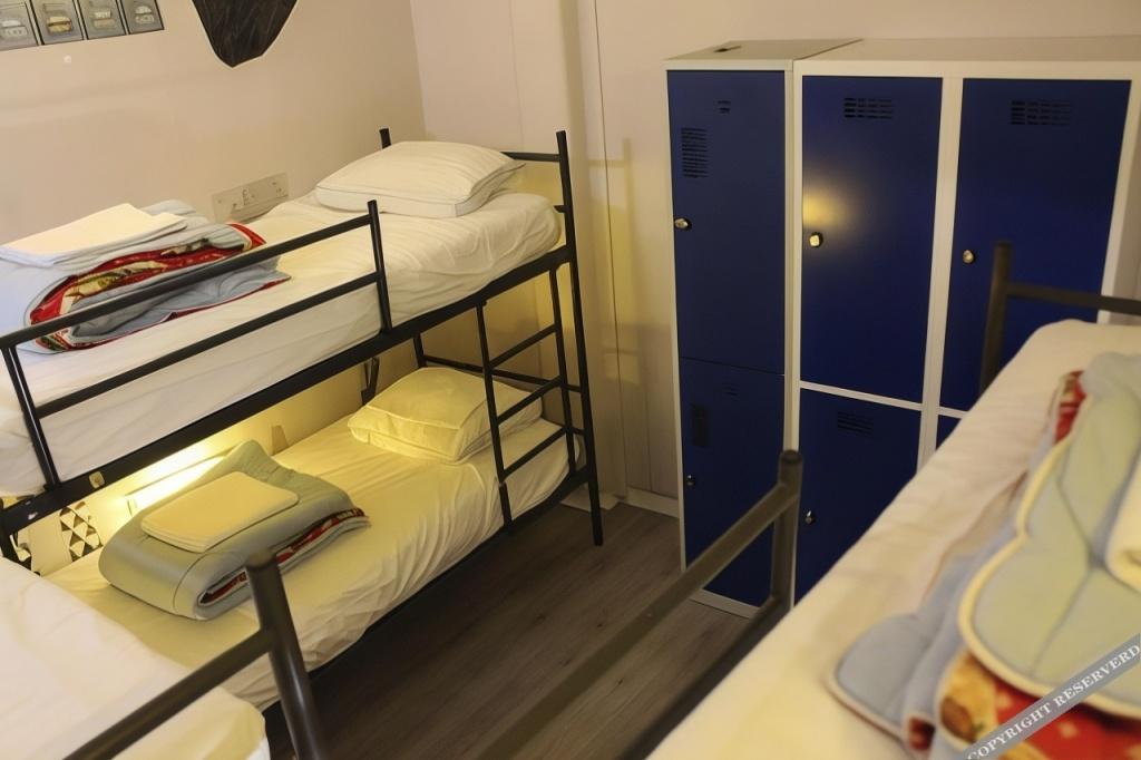 hotel image 24