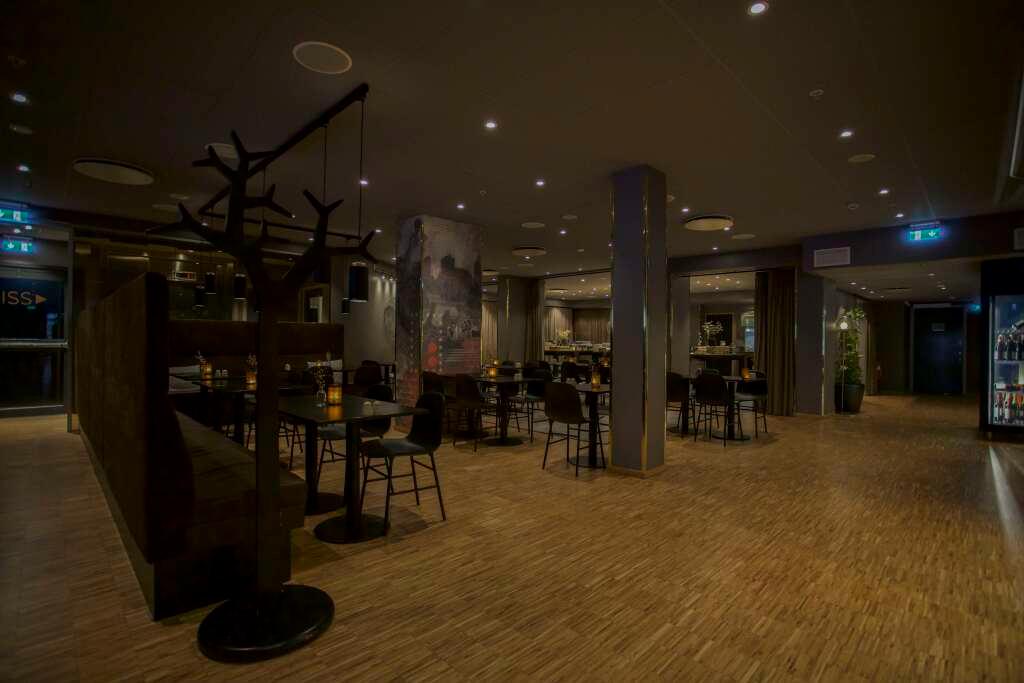 hotel image 25