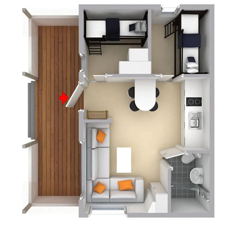 hotel image 17