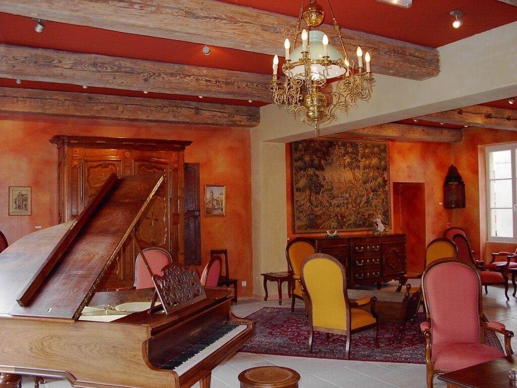 hotel image 13