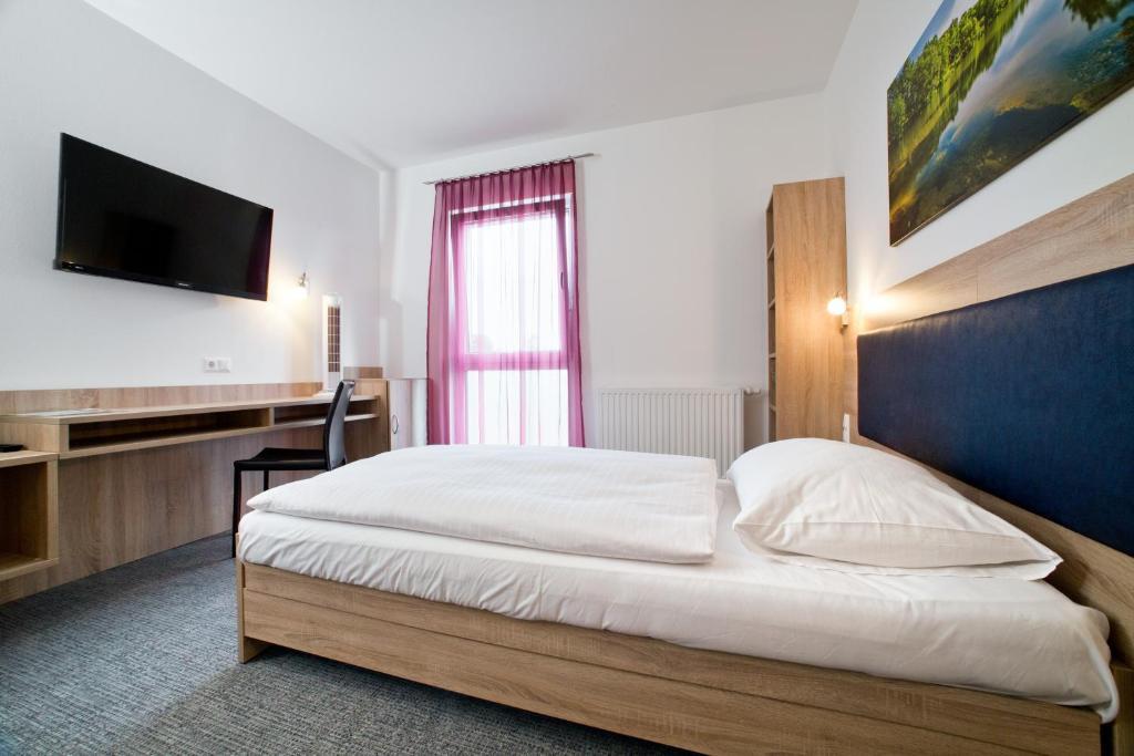 hotel image 36