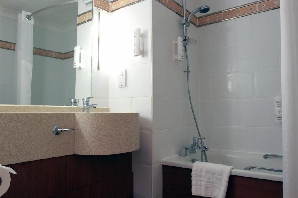 hotel image 12
