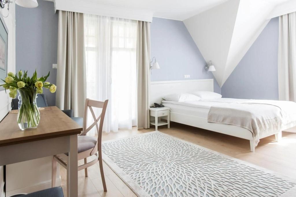 hotel image 31