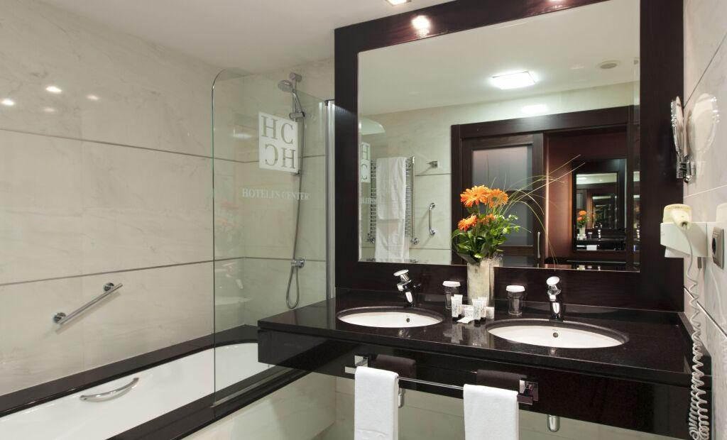 hotel image 21
