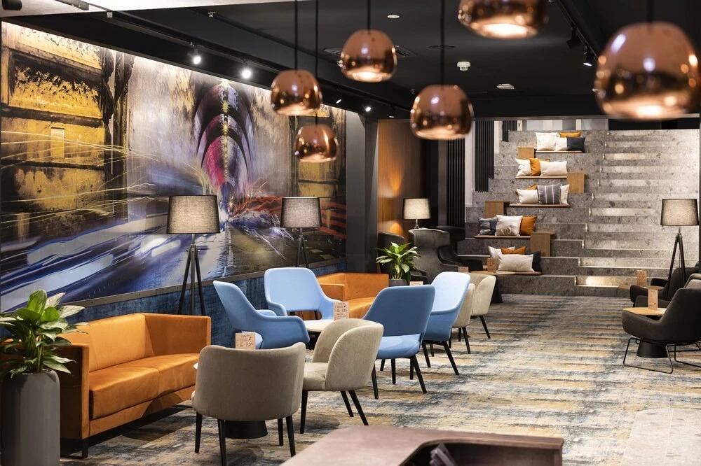 hotel image 7