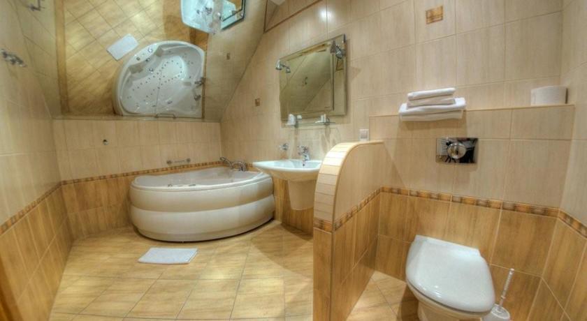 hotel image 11