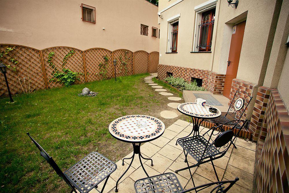 hotel image 36