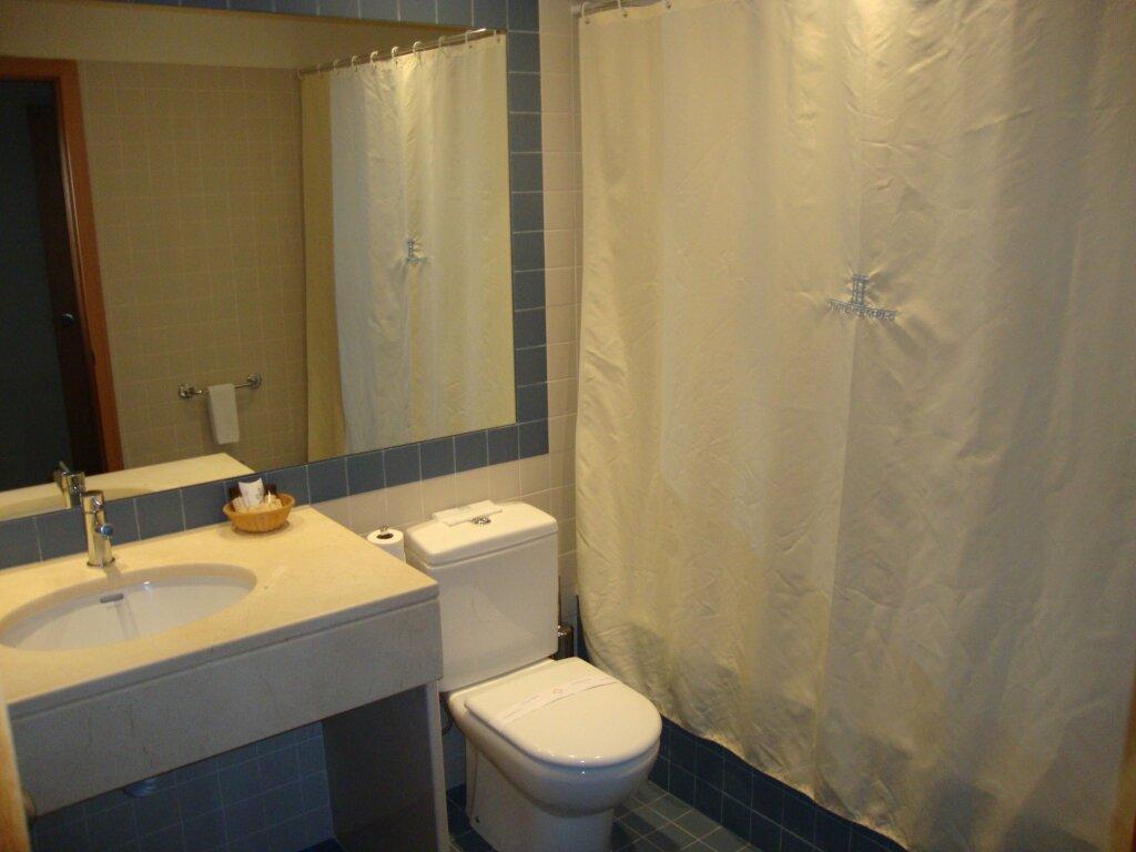 hotel image 17