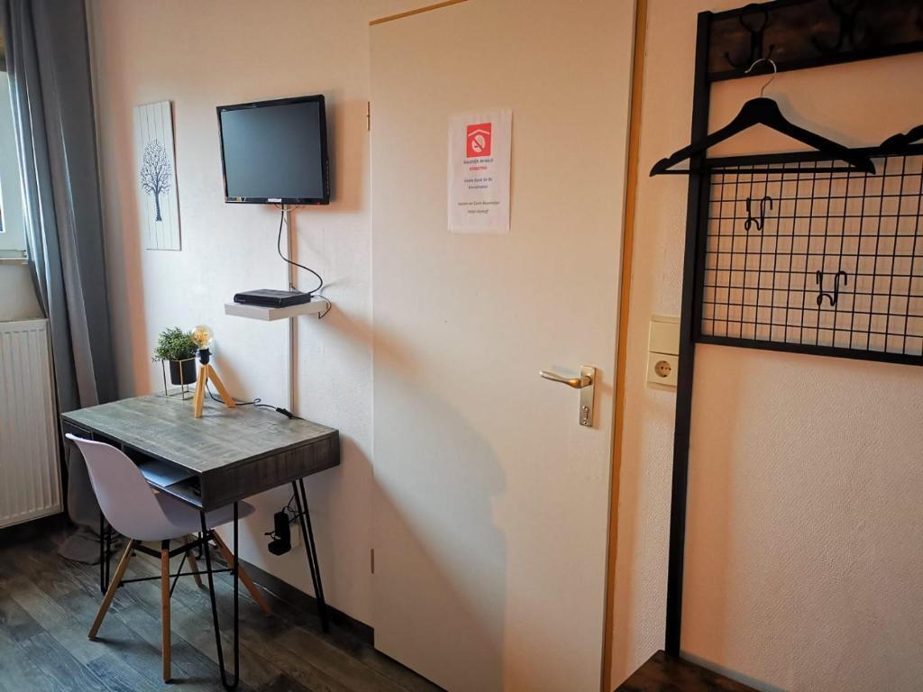 hotel image 11