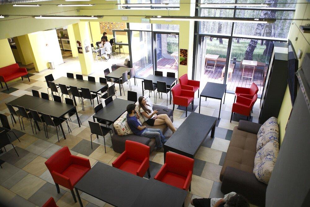 hotel image 12