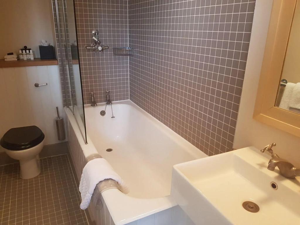 hotel image 19