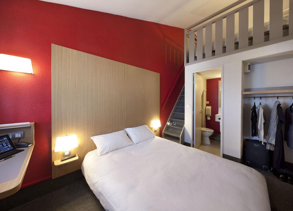 hotel image 19