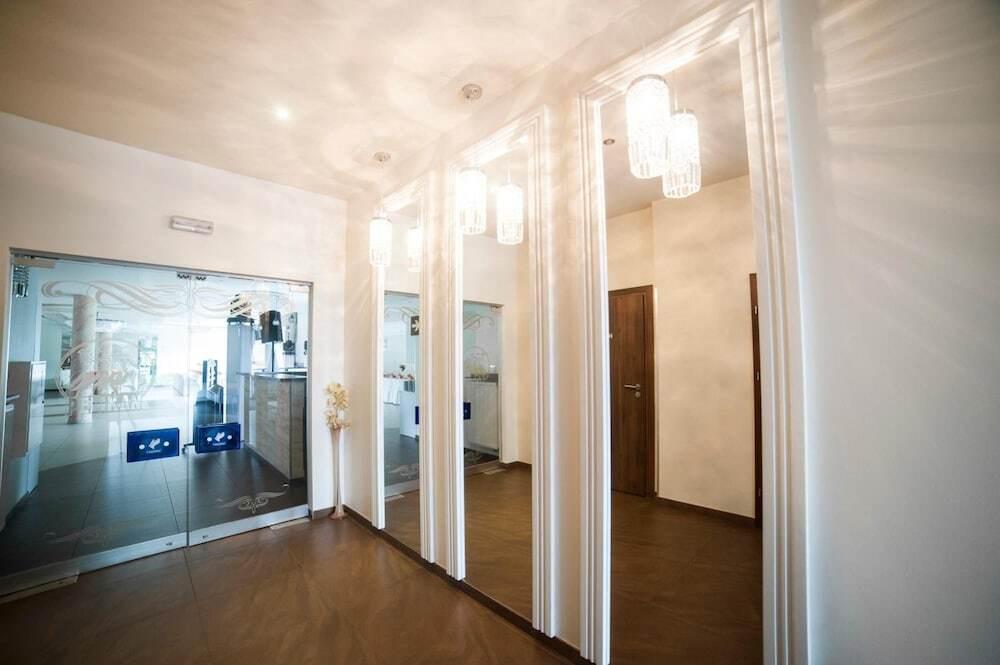 hotel image 33