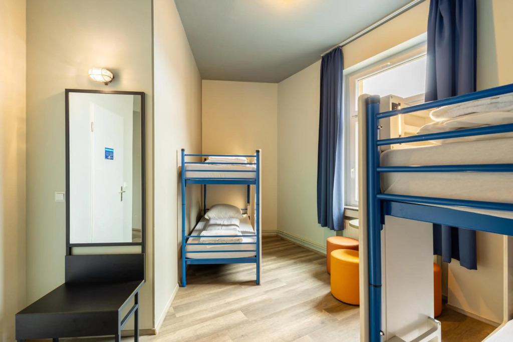 hotel image 19