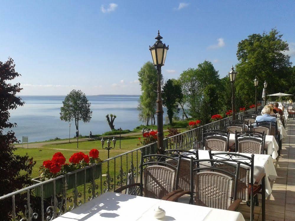 hotel image 23