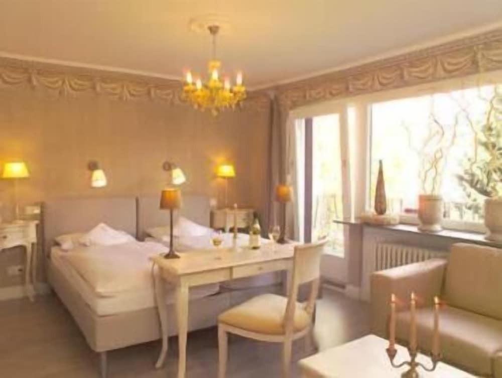 hotel image 19