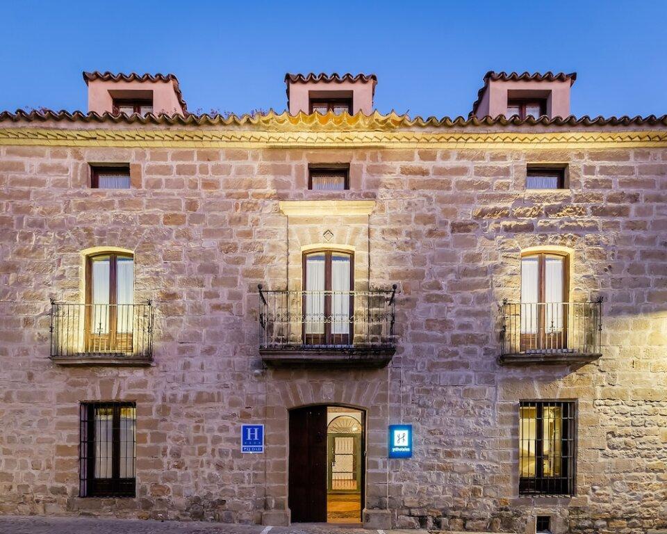 hotel image 21