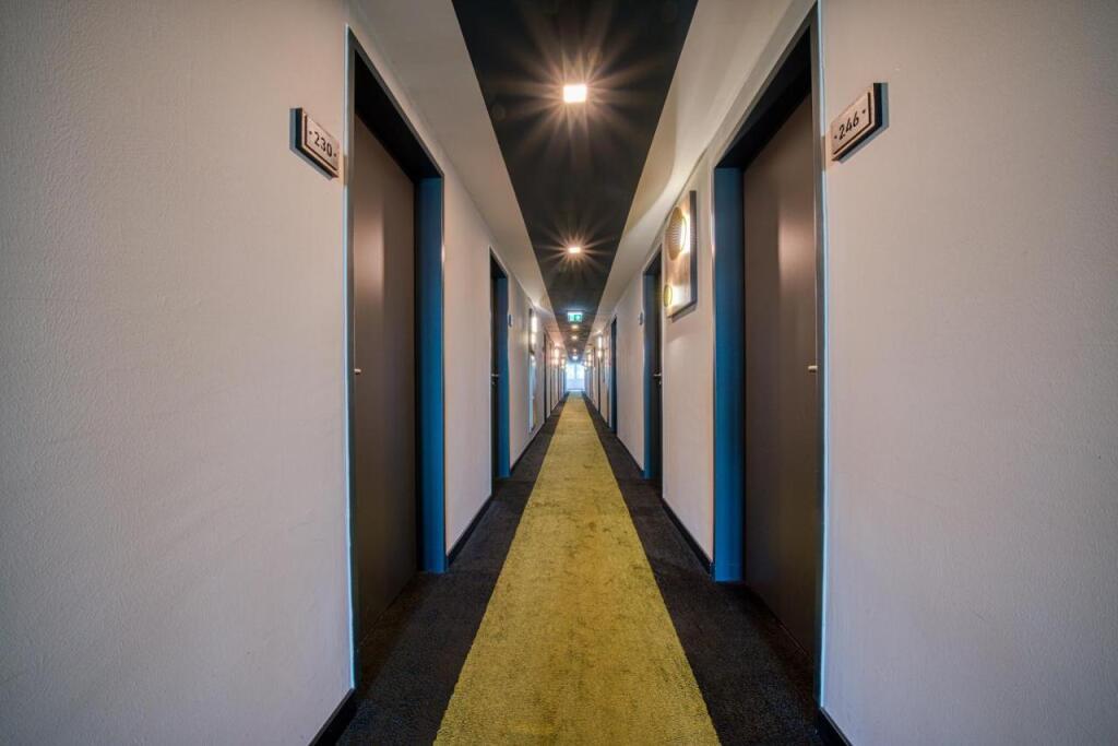 hotel image 27