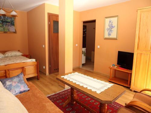 hotel image 24