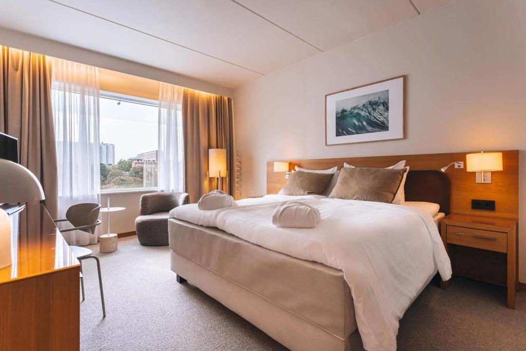 hotel image 36