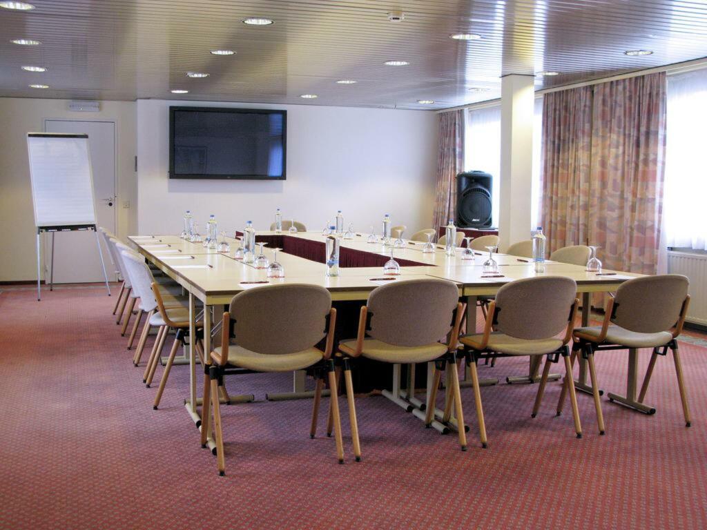 hotel image 18