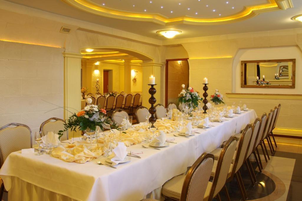 hotel image 29