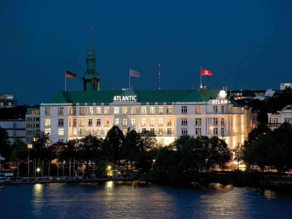 hotel image 32