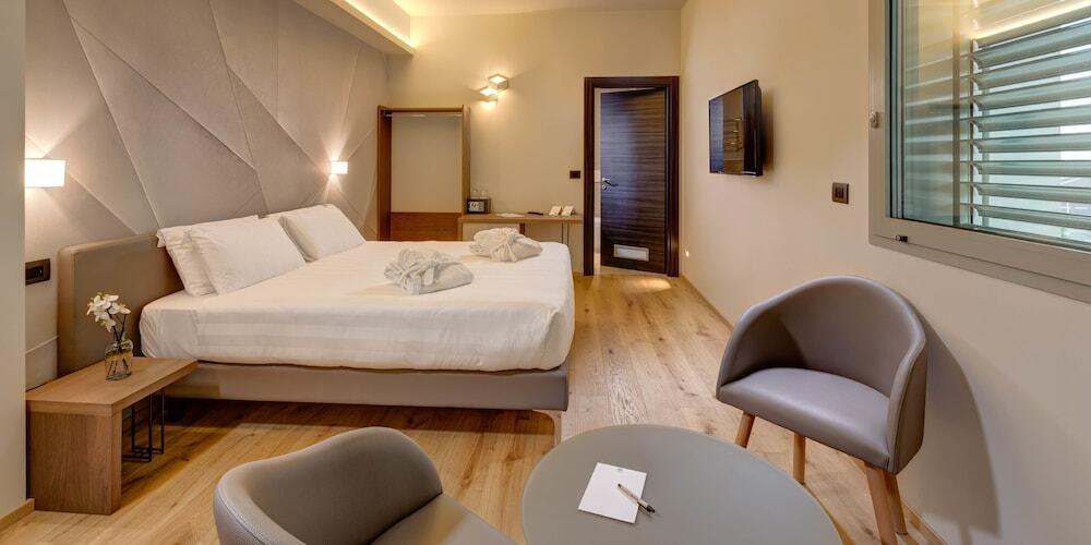 hotel image 24