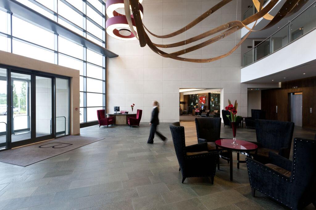 hotel image 12