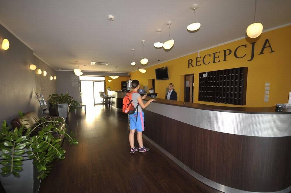 hotel image 14