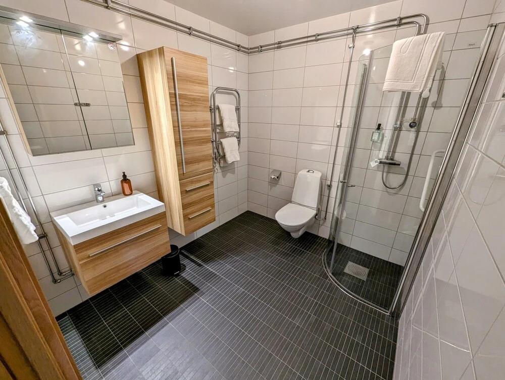 hotel image 16